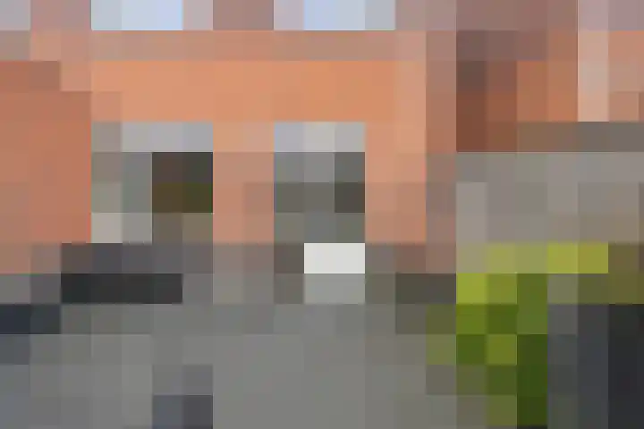 Eerdmanserve 47 Rijssen thumbnail 33