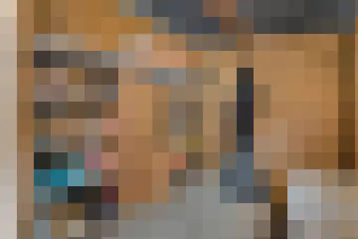 Eerdmanserve 47 Rijssen thumbnail 35