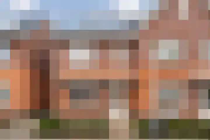 Eerdmanserve 47 Rijssen thumbnail 36