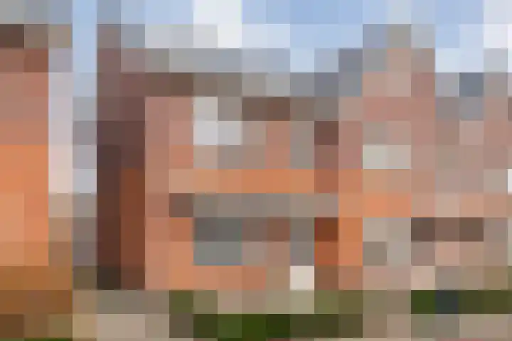 Eerdmanserve 47 Rijssen thumbnail 38