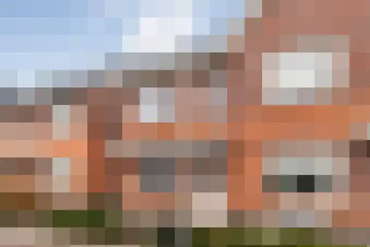 Eerdmanserve 47 Rijssen thumbnail 39