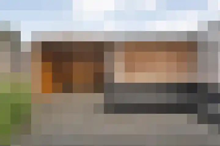 Eerdmanserve 47 Rijssen thumbnail 4