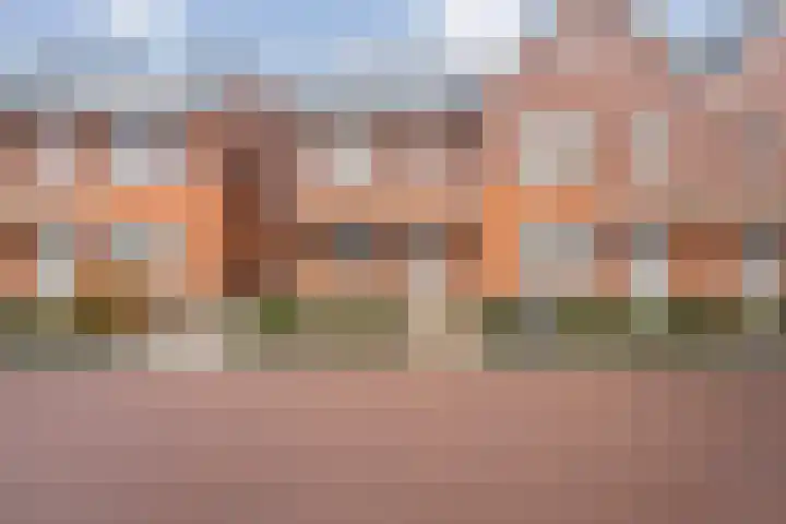 Eerdmanserve 47 Rijssen thumbnail 40