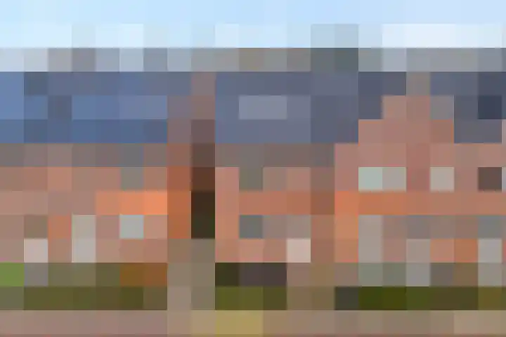 Eerdmanserve 47 Rijssen thumbnail 5