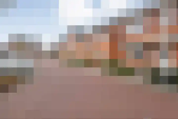 Eerdmanserve 47 Rijssen thumbnail 6
