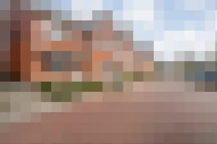 Eerdmanserve 47 Rijssen thumbnail 7
