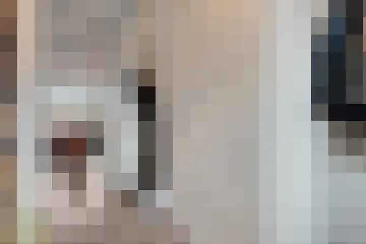 Eerdmanserve 47 Rijssen thumbnail 9