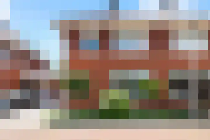 Eerdmanserve 7 Rijssen