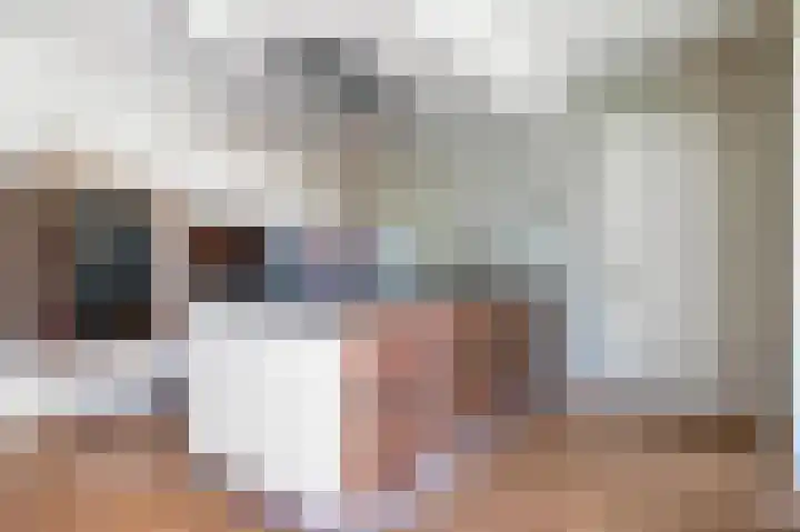 Eerdmanserve 7 Rijssen thumbnail 10