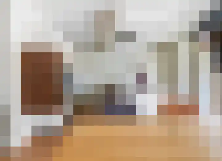 Eerdmanserve 7 Rijssen thumbnail 12