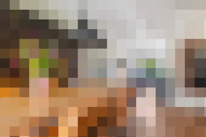 Eerdmanserve 7 Rijssen thumbnail 13