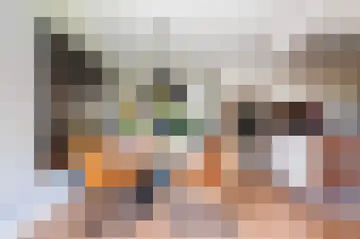 Eerdmanserve 7 Rijssen thumbnail 14