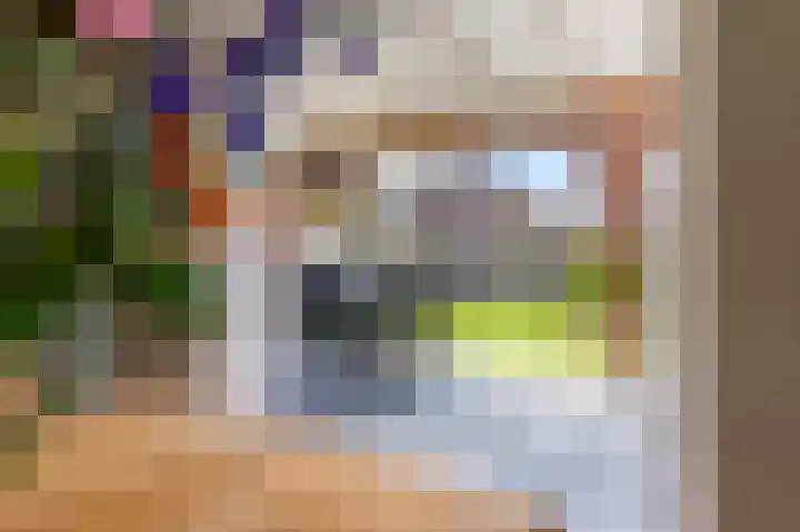 Eerdmanserve 7 Rijssen thumbnail 15