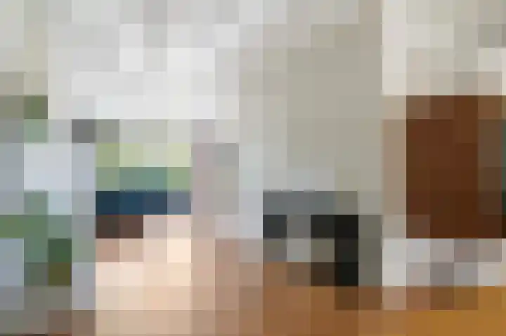 Eerdmanserve 7 Rijssen thumbnail 16