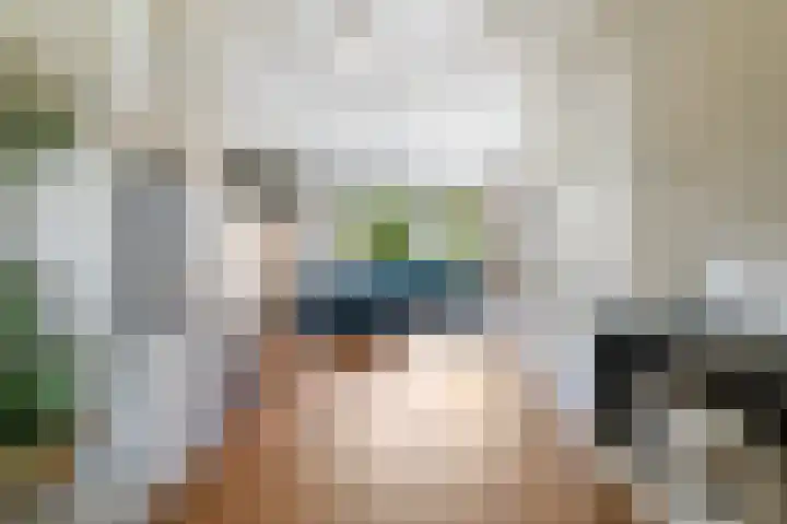 Eerdmanserve 7 Rijssen thumbnail 17