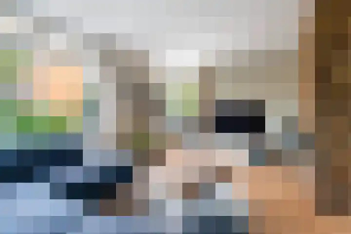 Eerdmanserve 7 Rijssen thumbnail 18