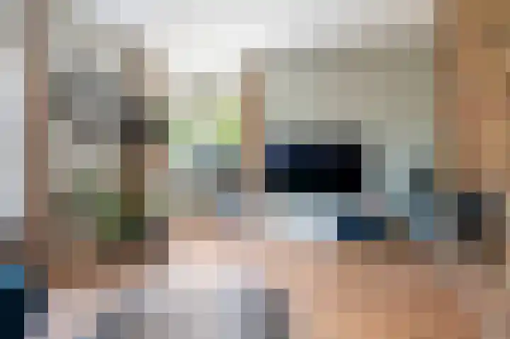 Eerdmanserve 7 Rijssen thumbnail 19