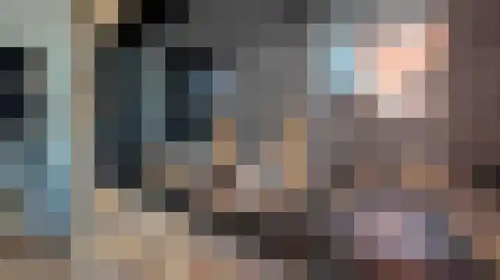 Eerdmanserve 7 Rijssen thumbnail 20