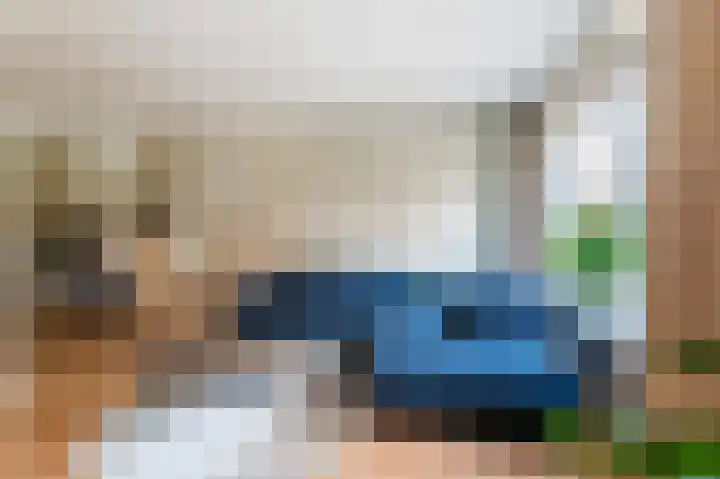 Eerdmanserve 7 Rijssen thumbnail 21