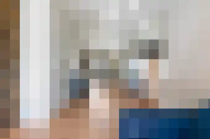 Eerdmanserve 7 Rijssen thumbnail 22