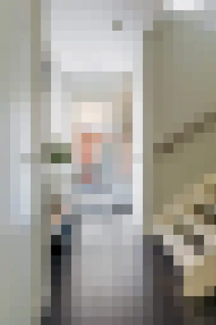 Eerdmanserve 7 Rijssen thumbnail 23