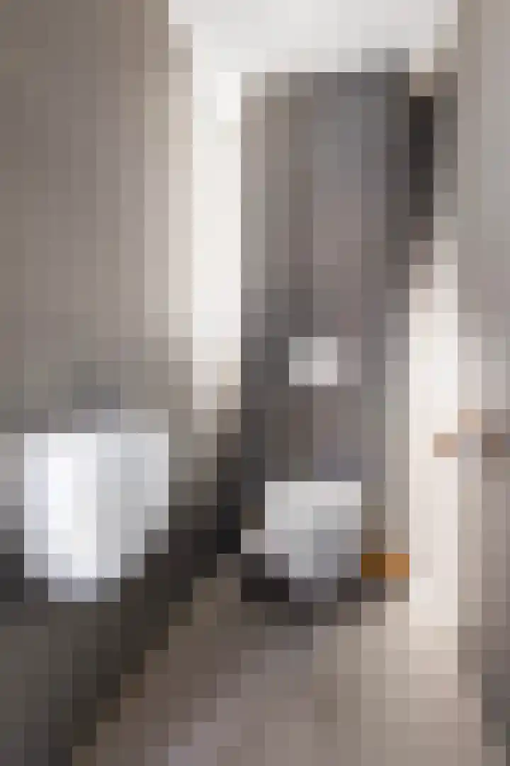 Eerdmanserve 7 Rijssen thumbnail 25