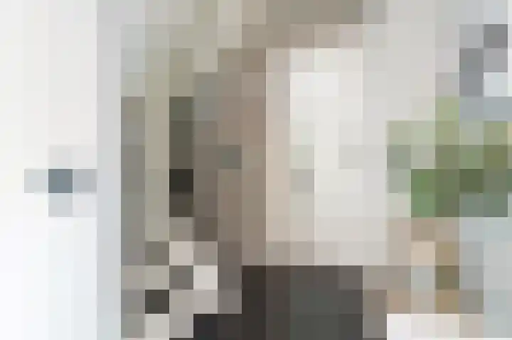 Eerdmanserve 7 Rijssen thumbnail 26