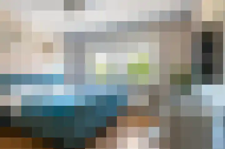 Eerdmanserve 7 Rijssen thumbnail 27