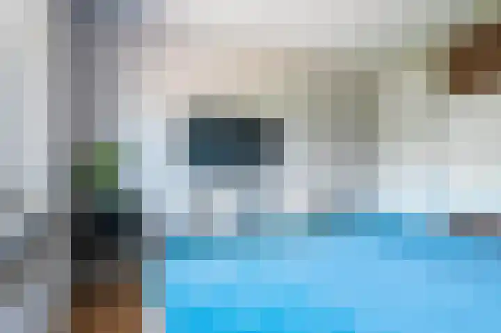 Eerdmanserve 7 Rijssen thumbnail 28