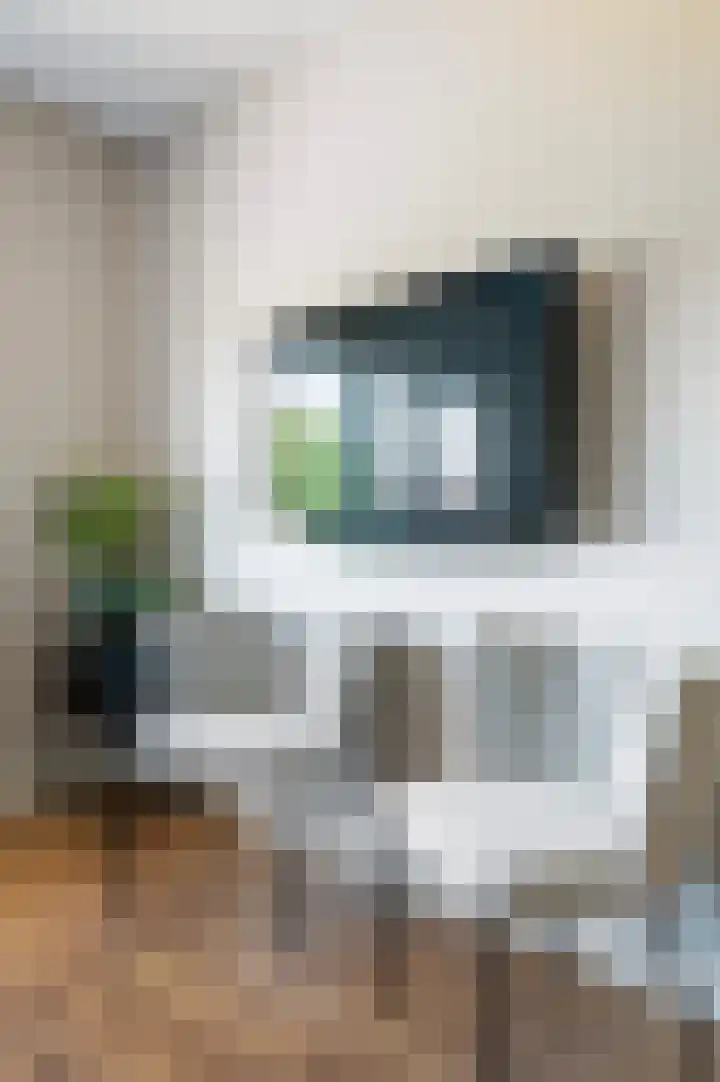 Eerdmanserve 7 Rijssen thumbnail 29