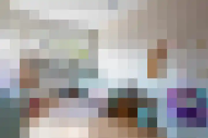 Eerdmanserve 7 Rijssen thumbnail 30