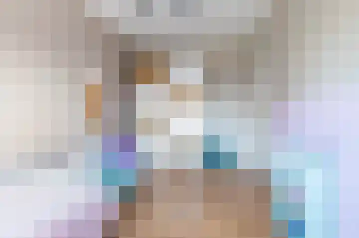 Eerdmanserve 7 Rijssen thumbnail 31