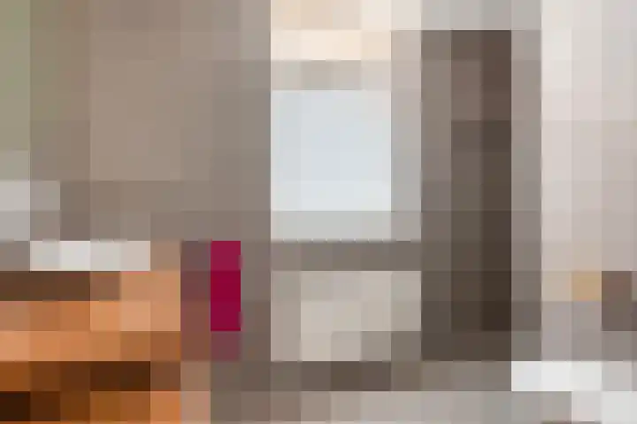 Eerdmanserve 7 Rijssen thumbnail 32