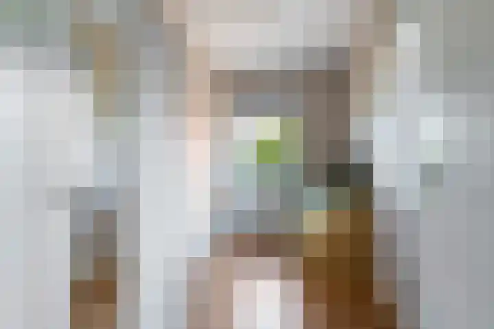 Eerdmanserve 7 Rijssen thumbnail 36