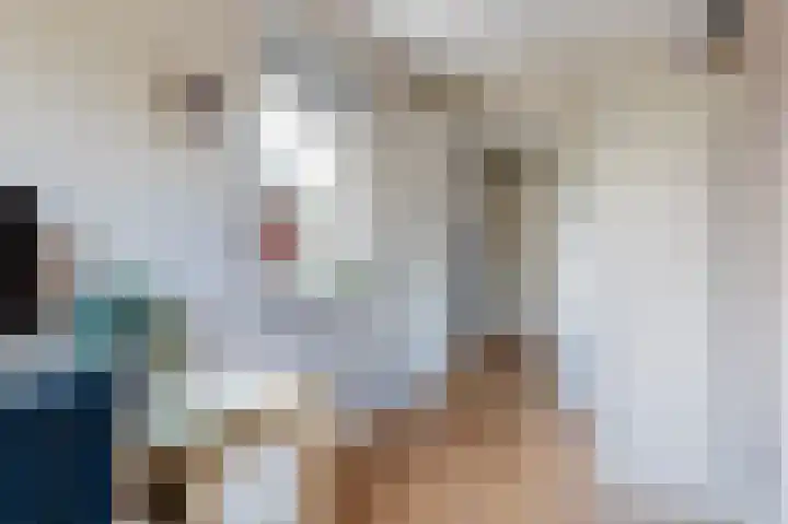 Eerdmanserve 7 Rijssen thumbnail 37