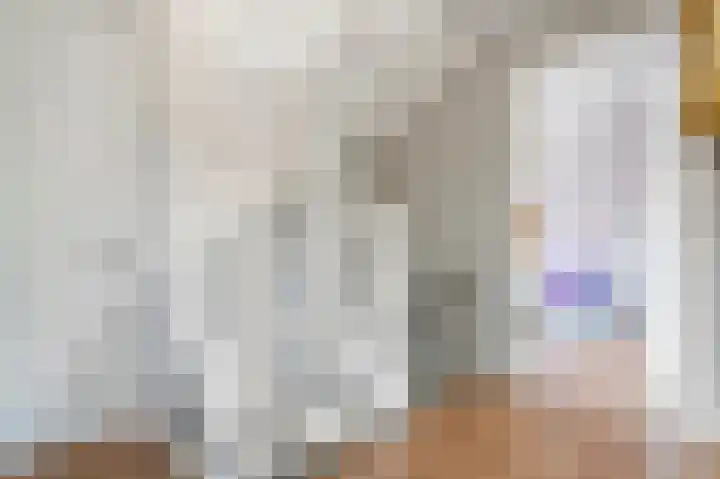 Eerdmanserve 7 Rijssen thumbnail 38
