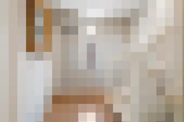 Eerdmanserve 7 Rijssen thumbnail 39