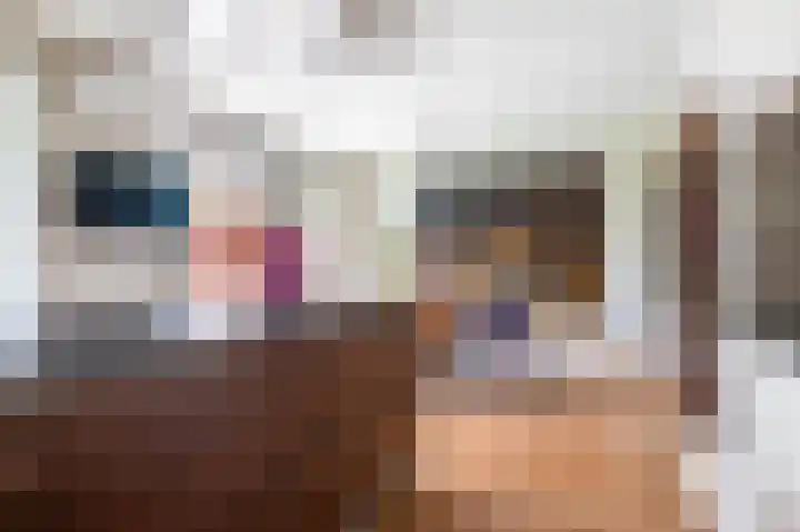 Eerdmanserve 7 Rijssen thumbnail 4