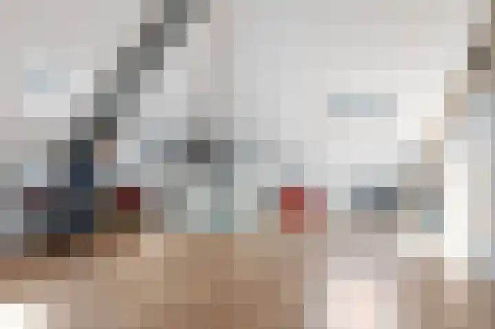 Eerdmanserve 7 Rijssen thumbnail 40