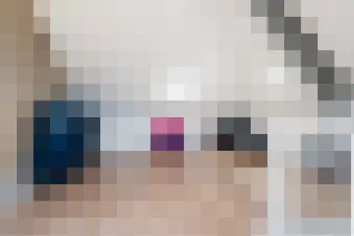 Eerdmanserve 7 Rijssen thumbnail 41