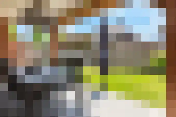 Eerdmanserve 7 Rijssen thumbnail 42