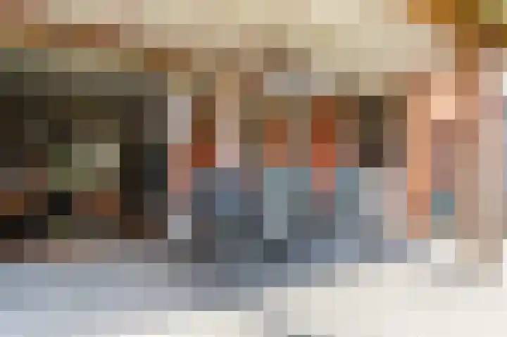Eerdmanserve 7 Rijssen thumbnail 43