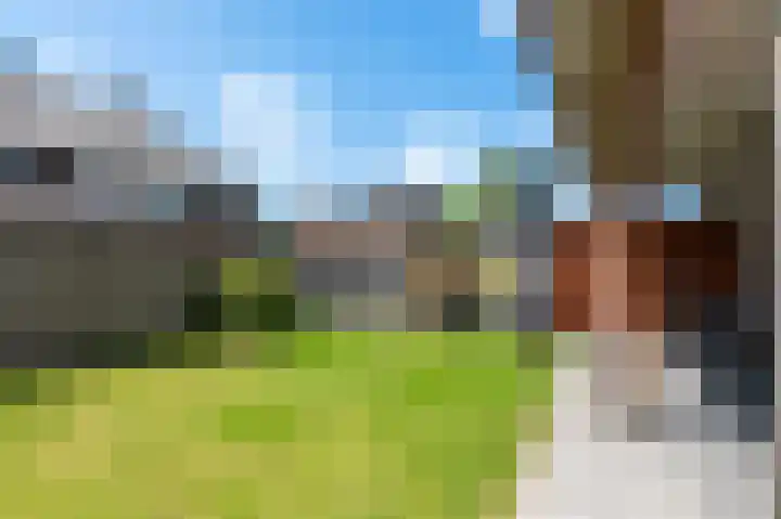 Eerdmanserve 7 Rijssen thumbnail 44