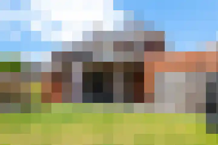 Eerdmanserve 7 Rijssen thumbnail 45