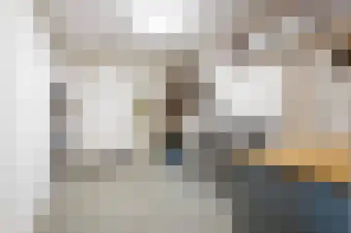 Eerdmanserve 7 Rijssen thumbnail 46