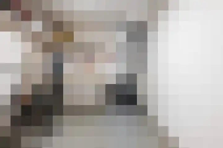 Eerdmanserve 7 Rijssen thumbnail 47
