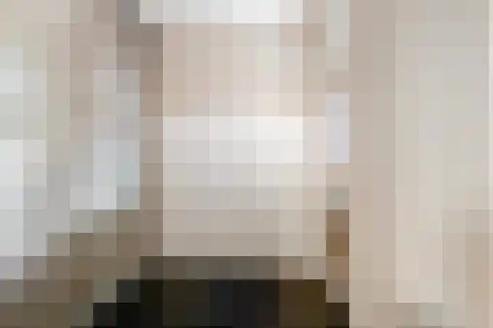 Eerdmanserve 7 Rijssen thumbnail 48