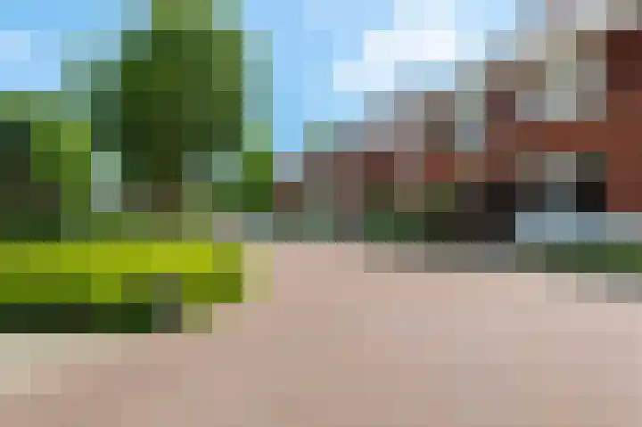 Eerdmanserve 7 Rijssen thumbnail 49