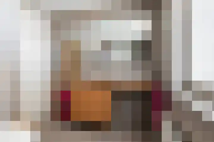 Eerdmanserve 7 Rijssen thumbnail 5