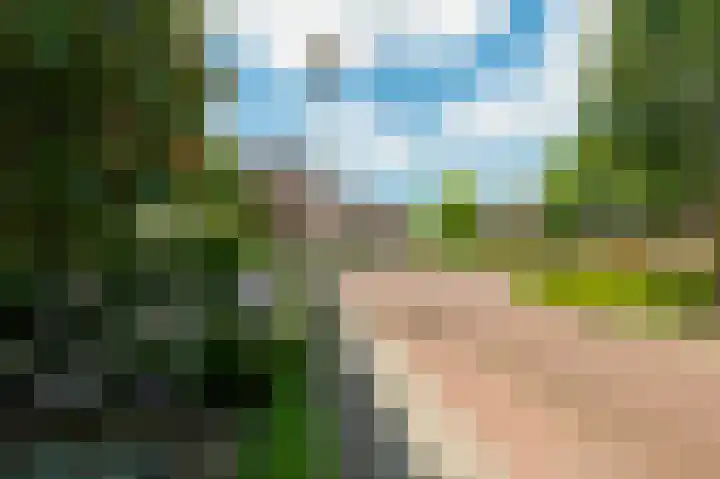 Eerdmanserve 7 Rijssen thumbnail 50